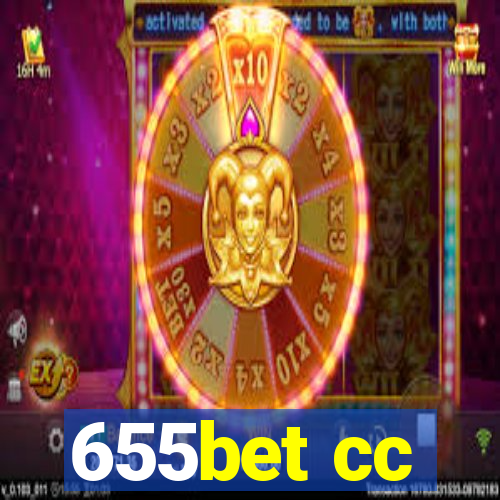 655bet cc